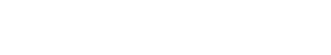 Jazz Pharma Logo White